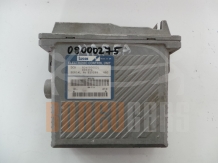 Fiat Marea R 04080003 L