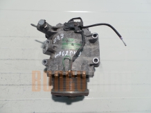 КОМПРЕСОР КЛИМАТИК ХОНДА СИВИК / HONDA CIVIC / 2.2 CDTI / 2005-2010 / TRSE07 4902