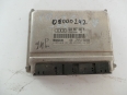Audi A4 0 281 010 157