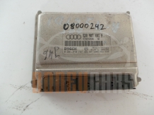 Audi A4 0 281 010 157