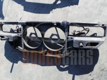 ОЧИЛАРКА СИТРОЕН ХМ / CITROEN XM / 1994-2000 / 9565394080
