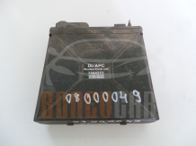 SAAB DI/APC 7484272