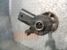 Дюза Honda CR-V | 2.2 CTDI | 140кс | 0 445 110 296 |
