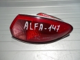 Стоп десен Алфа Ромео 147 | Alfa Romeo 147 | 2000-2010