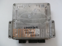 Fiat Ulysse 0 281 012 464