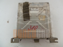 Fiat Croma IAW 046/01