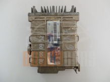 Audi 100 0 285 007 040