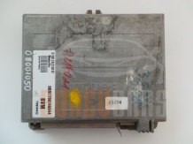 Renault R21 S101263101 C