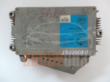 Ford Escort 91 AB 2C 013 AB