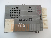 Chrysler Voyager 4686722