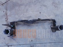 ГРЕДА ПРЕДНА АУДИ А8 / AUDI A8 / 1994-2002 / 4D0 199 521 F