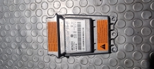 Модул Аербег Mercedes Мерцедес W164 A1648208126