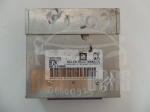 Opel Corsa-B 16163449 QX