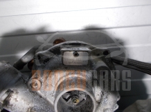 Турбо Пежо 307 | Peugeot 307 | 2.0 HDI | 2000-2008 | 96 403 550 80