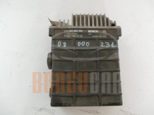 Mercedes-Benz W124 0 280 800 286