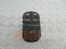 ПАНЕЛ БУТОНИ ПРОЗОРЦИ ФОРД МОНДЕО / FORD MONDEO / 1993-1996 / 93BG-14529-BA