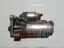 СТАРТЕР РЕНО СЦЕНИК / RENAULT SCENIC / 2003-2009 / D7R49