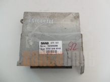 SAAB 900 4239281