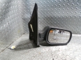 Дясно Огледало Ford Fusion 2003