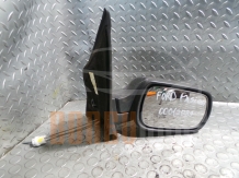 Дясно Огледало Ford Fusion 2003