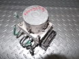 ABS за RENAULT SCENIC   0265231474 / 8200344606