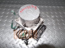 ABS за RENAULT SCENIC   0265231474 / 8200344606