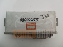 Audi 80 0 265 100 056