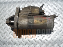 СТАРТЕР АЛФА РОМЕО 166 / ALFA ROMEO 166 / 1998-2007 / 63111005