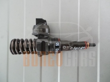 Дюза за Фолксваген Пасат | VW Passat | 1.9 TDI | 1996-2005 | 0 414 720 213