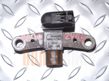 ДАТЧИК КОЛЯНОВ ВАЛ РЕНО МЕГАН / RENAULT MEGANE / 2002-2012 / 7700 109 055