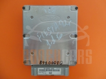 Ford Fiesta 92FB-12A650-FB