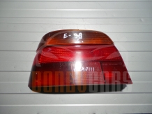 Светлини Задни Леви БМВ Е39 | BMW E39 | 1995-2004