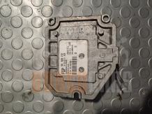 Компютър двигател за Опел Астра  Opel Astra H 1.8i 2007г., 5WK9 443, 5WK9443, 55 559 272, 55559272, S 05 010 03, S0501003, 0446001C