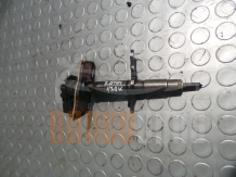 Дюза Skoda Superb | 2.0 TDI | 170кс | 03L 130 277 | 0 445 116 030 |