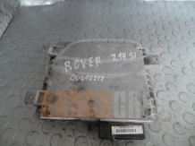 Компютър Rover 214 1.4i | MKC104020 WK |