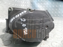 Дросел Skoda Octavia 2 | 2.0 TDI | 140кс | 03G 128 063 G |
