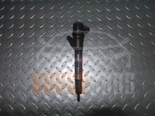 ДЮЗА ДЖИЙП ЧЕРОКИ / JEEP CHEROKEE / 2.8 CRDI / 2001-2008 / 0 445 110 059