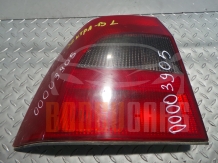 Ляв Стоп | Opel Vectra B |