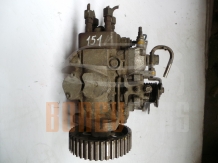 ГНП Ситроен Ц15 | Citroen C15 | 1.8 D | 1984-2005 | 0 460 484 056