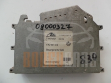 Seat Toledo 1 H0 907 379