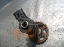 Дюза Peugeot 307 1.4 HDI | 0 445 110 075 | 9641496180 |