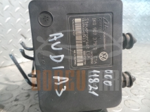 ABS Audi A3 | 1K0 907 379 D |