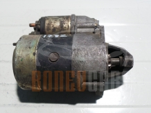 Стартер за Фиат Панда | Fiat Panda | 1980-2004 | 63221830