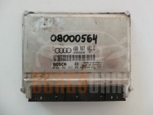 Audi A6 0 281 001 833