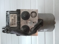 ABS за Алфа Ромео 156 | Alfa Romeo 156 | 1997-2003 | 0 273 004 483