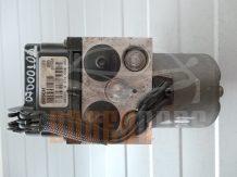 ABS за Алфа Ромео 156 | Alfa Romeo 156 | 1997-2003 | 0 273 004 483