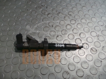 Дюза Renault Vel Satis | 2.2 dCi | 8200 084 534 | 0 445 110 084 |