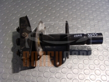 БУФЕР ПРЕДНА БРОНЯ BMW E36 / 02300124