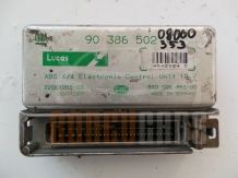 Opel Corsa-B 90 386 502