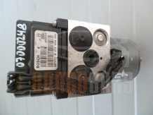 АБС за Алфа Ромео 156 | Alfa Romeo 156 | 1997-2003 | 0 273 004 383